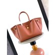 Borsa LV Vendôme PM M26338 Marrone