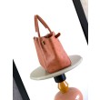 Borsa LV Vendôme PM M26338 Marrone