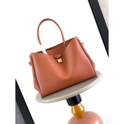 Borsa LV Vendôme PM M26338 Marrone