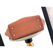 Borsa LV Vendôme PM M26338 Marrone