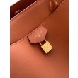Borsa LV Vendôme PM M26338 Marrone
