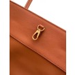 Borsa LV Vendôme PM M26338 Marrone