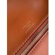 Borsa LV Vendôme PM M26338 Marrone