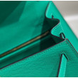 Borse Imitazioni Sellier Kelly 25/28cm Hermes Epsom Verde Giada Borse Imitazioni Sellier Kelly 25/28cm Hermes Epsom Verde Giada