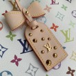 Borsa tote LV x Takashi Murakami Neverfull MM