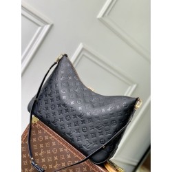 Borse LV Boulogne GM M13706 Nero