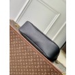 Borse LV Boulogne GM M13706 Nero