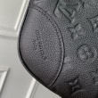 Borse LV Boulogne GM M13706 Nero