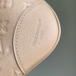 Borse LV Boulogne GM M25854 grigia