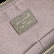 Borse LV Boulogne GM M25854 grigia