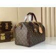 LV M28379 Borsa Speedy Soft 30 Celebration