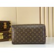LV M28379 Borsa Speedy Soft 30 Celebration