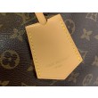 LV M28379 Borsa Speedy Soft 30 Celebration