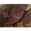 LV M28379 Borsa Speedy Soft 30 Celebration