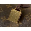 LV M28379 Borsa Speedy Soft 30 Celebration