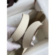 Borse Imitazioni tote Hermes In The Loop 18 fatta a mano beige clemence Borse Imitazioni tote Hermes In The Loop 18 fatta a mano beige clemence