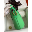 Qualità superiore replica tote Hermes In The Loop 18 fatta a mano verde clemence Qualità superiore replica tote Hermes In The Loop 18 fatta a mano verde clemence