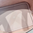 Borse Replica Tote Hermes Picotin Lock 18/22 Clemence Mauve Pale Borse Replica Tote Hermes Picotin Lock 18/22 Clemence Mauve Pale