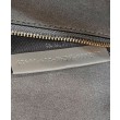 Fendi Baguette 8BR6009 Grigio