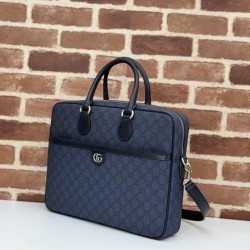 Qualità Specchio Replica Gucci Borsa a tracolla media Ophidia uomo GG 792116 Marrone Riproduzione Fedele Gucci Borsa a tracolla media Ophidia uomo GG 792116 Marrone imitazioni