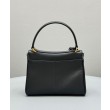 Balenciaga Rodeo Mini Handbag Nero