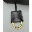 Balenciaga Rodeo Mini Handbag Nero