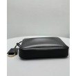 Balenciaga Rodeo Sling Pochette Nero