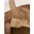 Borsa Dior Toujours Dior piccola/media Macrocannage Tan