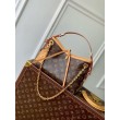 Borsa LV CarryAll BB M13014