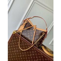 Borsa LV CarryAll BB M13014