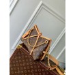 Borsa LV CarryAll BB M13014