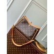 Borsa LV CarryAll BB M13014