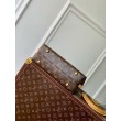 Borsa LV CarryAll BB M13014