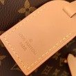 Borsa LV CarryAll BB M13014