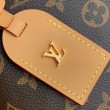 Borsa LV CarryAll BB M13014