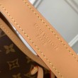 Borsa LV CarryAll BB M13014