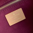 Borsa LV CarryAll BB M13014