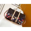 Borse Imitazioni LV LV x TM Keepall Bandouliere 45 M14182