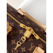 Borse Imitazioni LV LV x TM Keepall Bandouliere 45 M14182