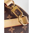 Borse Imitazioni LV LV x TM Keepall Bandouliere 45 M14182