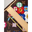 Borse Imitazioni LV LV x TM Keepall Bandouliere 45 M14182