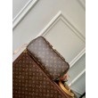 Qualità superiore replica LV LV x TM Neverfull MM M13271