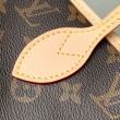 Qualità superiore replica LV LV x TM Neverfull MM M13271
