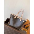 Borsa LV Neverfull MM M46975