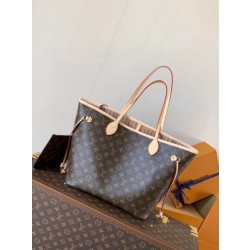 Borsa LV Neverfull MM M46975