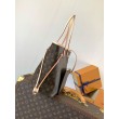 Borsa LV Neverfull MM M46975