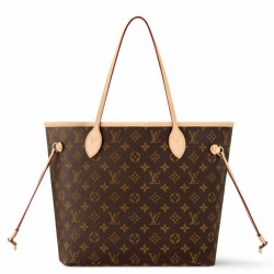 Borsa LV Neverfull MM M46975