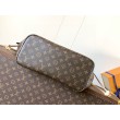 Borsa LV Neverfull MM M46975