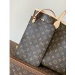 Borsa LV Neverfull MM M46975