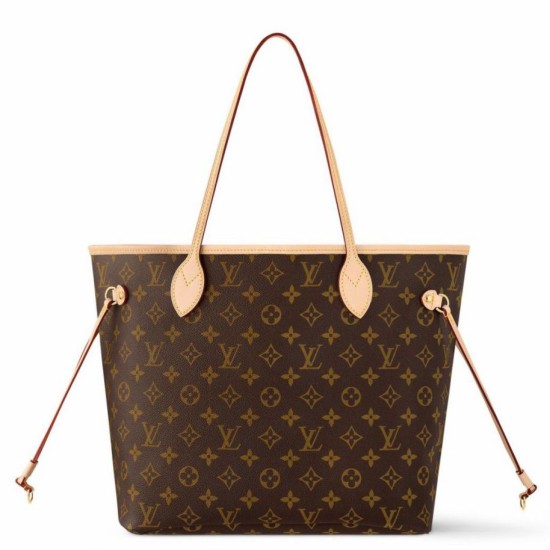 Borsa LV Neverfull MM M46975